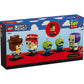 LEGO 40860 - BrickHeadz Disney Toy Story