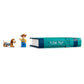 LEGO 43301 - Toy Story Slinky Dog Bookends