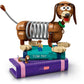 LEGO 43301 - Toy Story Slinky Dog Bookends