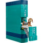 LEGO 43301 - Toy Story Slinky Dog Bookends