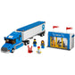 LEGO 7848 - City Traffic Toys R Us Truck