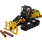 LEGO 42094 - Technic Tracked Loader