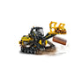 LEGO 42094 - Technic Tracked Loader