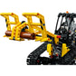 LEGO 42094 - Technic Tracked Loader