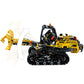 LEGO 42094 - Technic Tracked Loader