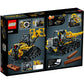 LEGO 42094 - Technic Tracked Loader
