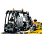 LEGO 42094 - Technic Tracked Loader