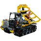 LEGO 42094 - Technic Tracked Loader