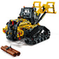 LEGO 42094 - Technic Tracked Loader