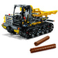 LEGO 42094 - Technic Tracked Loader