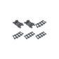 LEGO 60205 - City Train Tracks