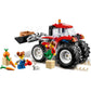 LEGO 60287 - City Tractor