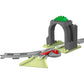 LEGO 10425 - Duplo Train Tunnel and Tracks