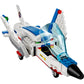 LEGO 60079 - City Space Training Jet Transporter