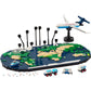 LEGO 41838 - Miscellaneous Travel Moments