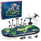 LEGO 41838 - Miscellaneous Travel Moments