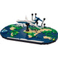 LEGO 41838 - Miscellaneous Travel Moments