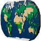LEGO 41838 - Miscellaneous Travel Moments