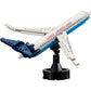 LEGO 41838 - Miscellaneous Travel Moments