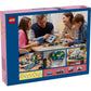 LEGO 41838 - Miscellaneous Travel Moments