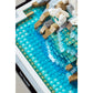 LEGO 21062 - Architecture Landmark Trevi Fountain