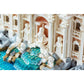LEGO 21062 - Architecture Landmark Trevi Fountain