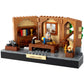 LEGO 40595 - Ideas Tribute to Galileo Galilei