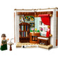 LEGO 40766 - Miscellaneous Tribute to Jane Austen's Books