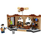 LEGO 40902 - Limited Edition Tribute to Leonardo da Vinci