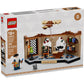 LEGO 40902 - Limited Edition Tribute to Leonardo da Vinci