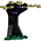 LEGO 40122 - Seasonal Trick or Treat Halloween