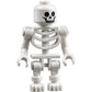 LEGO 40122 - Seasonal Trick or Treat Halloween