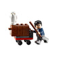 LEGO 30110 - Harry Potter Trolley