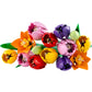 LEGO 11501 - Botanical Tulip Bouquet