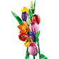 LEGO 11501 - Botanical Tulip Bouquet