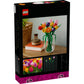 LEGO 11501 - Botanical Tulip Bouquet
