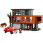 LEGO 21354 - Ideas Twilight The Cullen House
