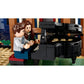 LEGO 21354 - Ideas Twilight The Cullen House