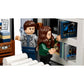 LEGO 21354 - Ideas Twilight The Cullen House