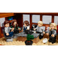LEGO 21354 - Ideas Twilight The Cullen House