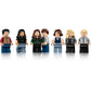 LEGO 21354 - Ideas Twilight The Cullen House