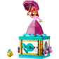 LEGO 43259 - Disney The Little Mermaid Twirling Ariel