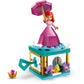 LEGO 43259 - Disney The Little Mermaid Twirling Ariel