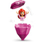 LEGO 43259 - Disney The Little Mermaid Twirling Ariel