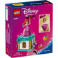 LEGO 43259 - Disney The Little Mermaid Twirling Ariel