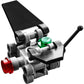 LEGO 70165 - Agents Ultra Agents Mission HQ