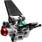 LEGO 70165 - Agents Ultra Agents Mission HQ
