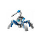 LEGO 30243 - Star Wars Umbaran MHC Polybag Bagged