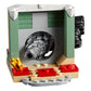 LEGO 10760 - Juniors Super Heroes Incredibles 2 Underminer Bank Heist