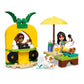 LEGO 42658 - Friends Unicorn & Flamingo Pool Party
